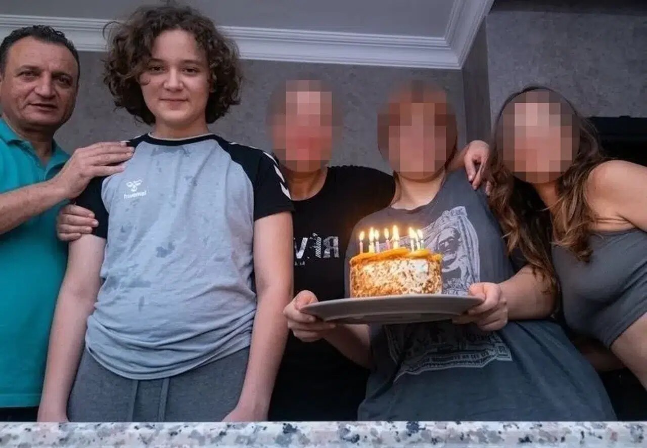 Kahramanmaraş'taki Okul Saldırısında Yeni Gelişme: İddianame Neler Ortaya Koydu?