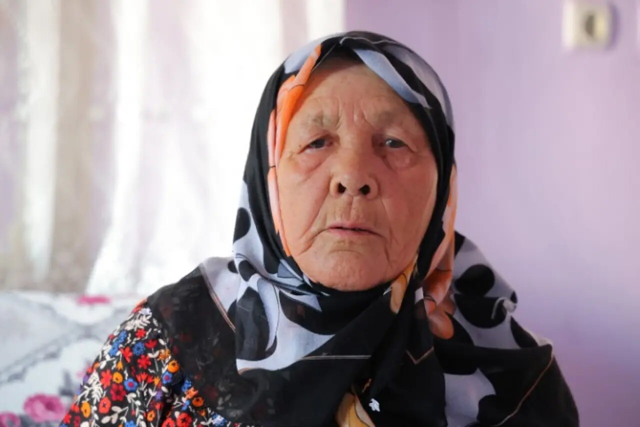Komşusunu Bıçaklayıp Altınını Gasp Etti! 15 Yıla Kadar Hapsi İsteniyor