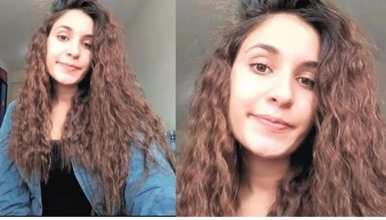 Gülistan Doku Soruşturmasında Yeni Operasyon! 2 Kişi Hakkında Gözaltı Kararı