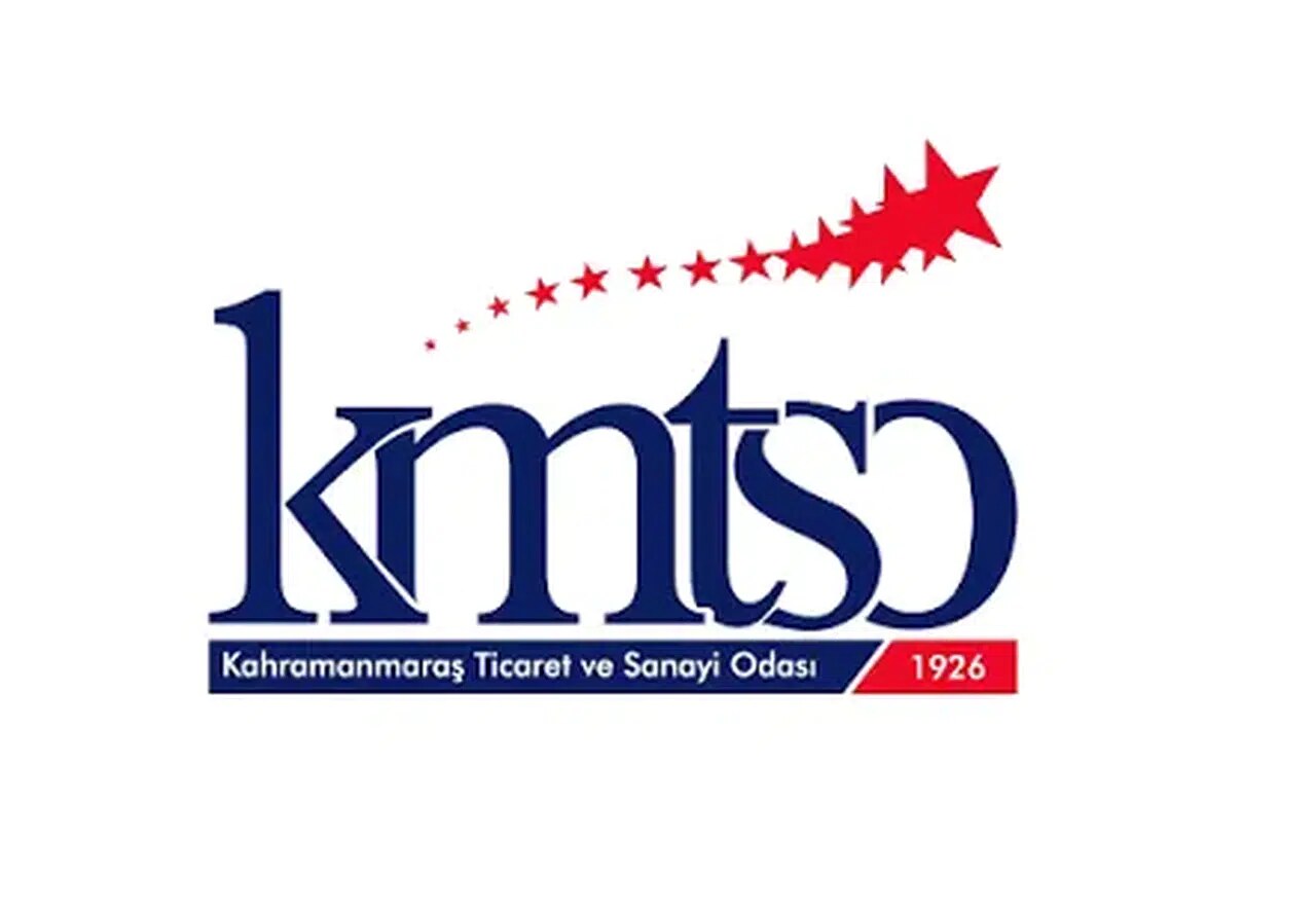 KMTSO'dan KOBİ'lere Ücretsiz ESG Desteği! Başvurular Başladı
