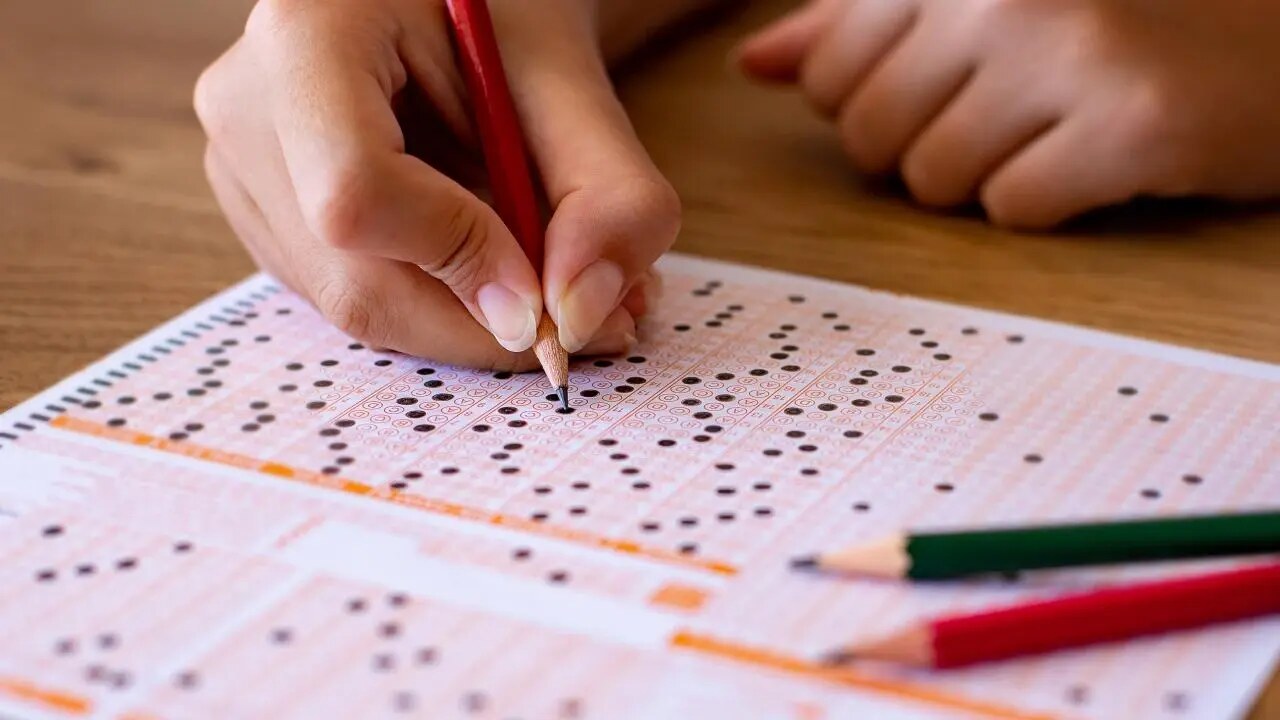 YKS Tercihi Yapacaklar Dikkat! Vakıf Üniversitelerinde Ücretler Rekor Kırdı