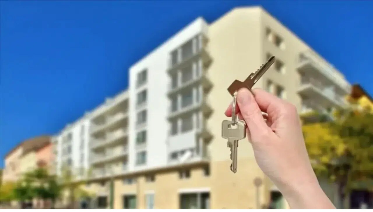 Yargıtay'dan Ev Alacakları İlgilendiren Emsal Komisyon Kararı
