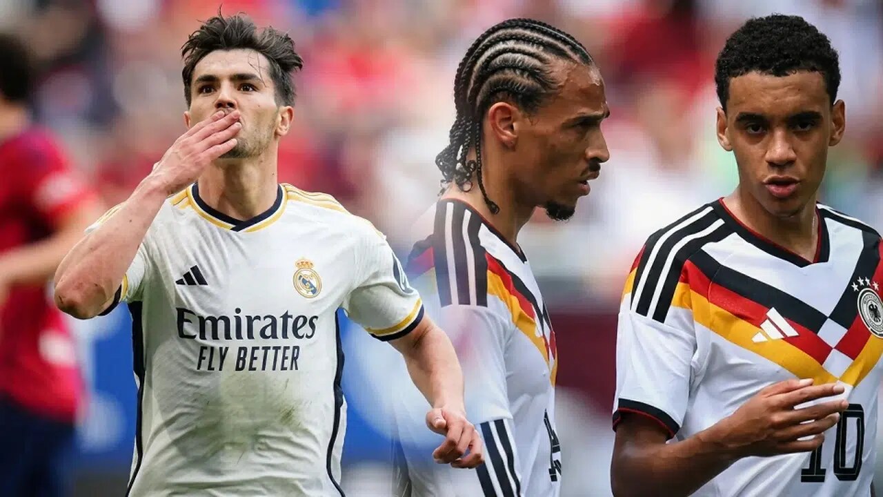 Galatasaray'dan Transfer Bombası! İki Dünya Yıldızı İçin Harekete Geçildi