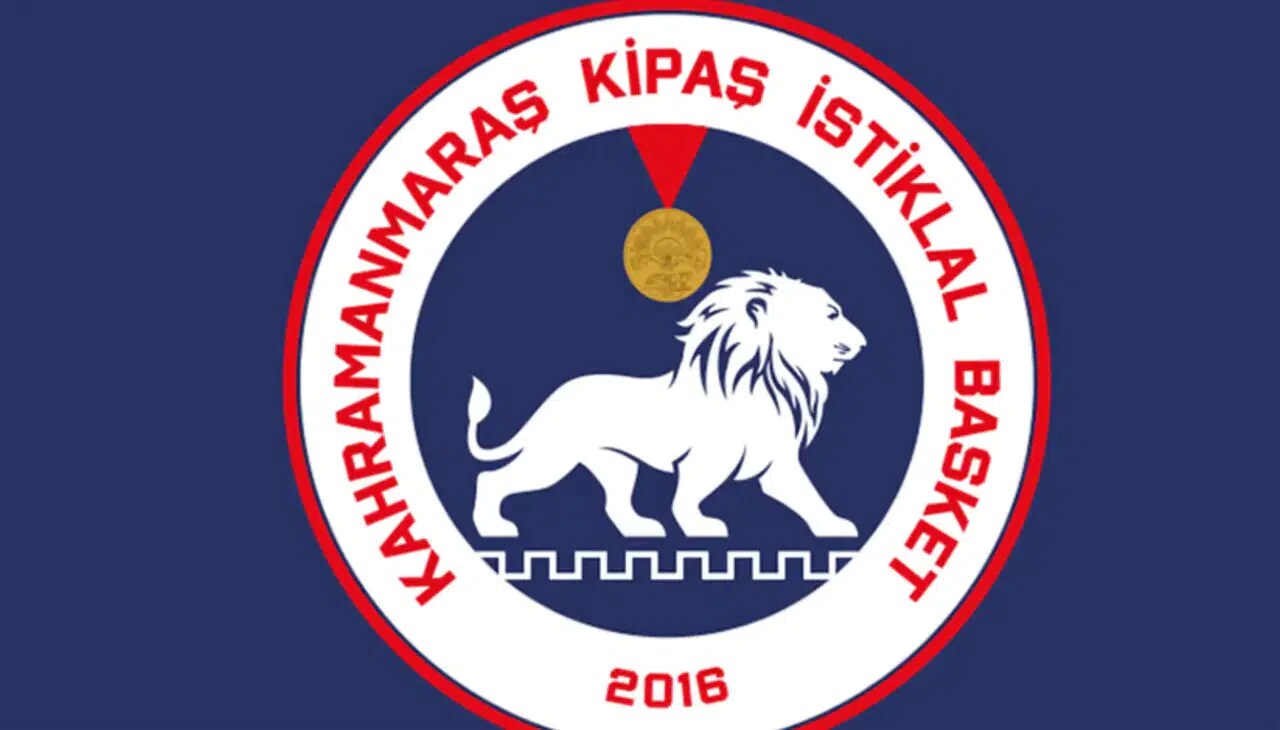 Kipaş İstiklal Basket'in Yol Haritası Çiziliyor! Rakipler ve Fikstür Açıklanıyor