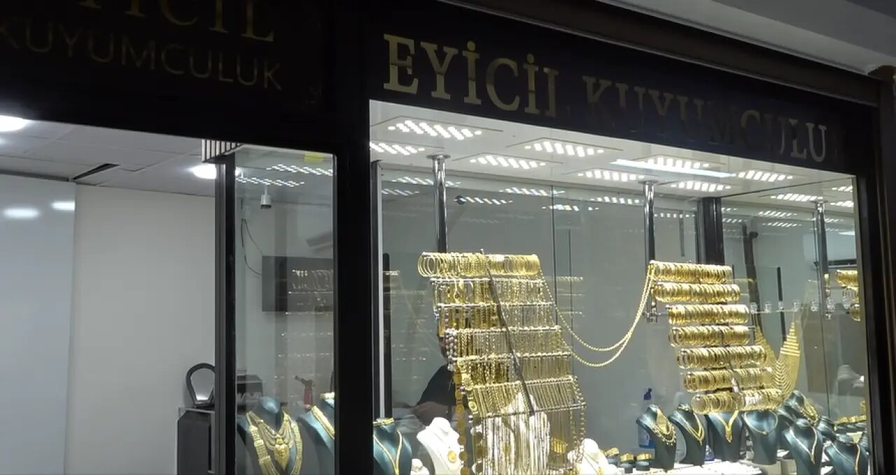 Altın Alacaklar Dikkat! Kuyumculardan Kritik Uyarı
