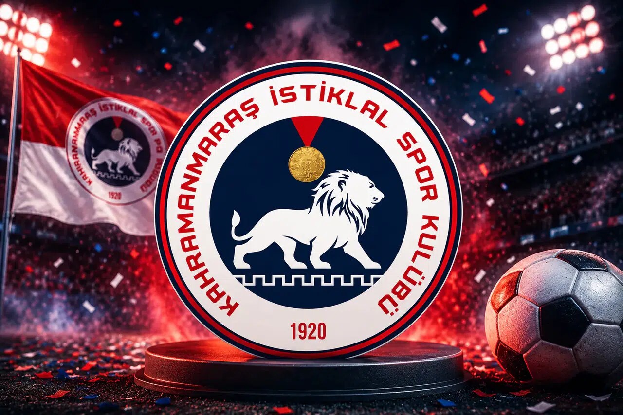 İstiklalspor'da Borç Krizi Sona Erdi! 4 Kritik Dosya Kapatıldı