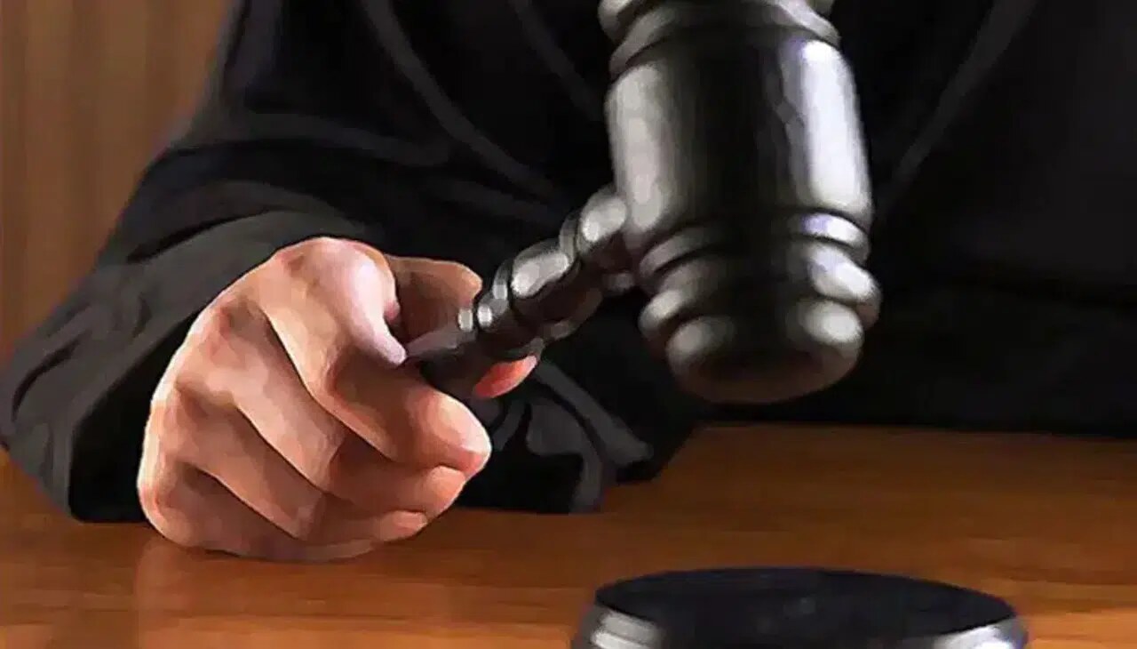 Yargıtay'dan Dikkat Çeken Boşanma Kararı: Bu Davranış Ağır Kusur Sayıldı