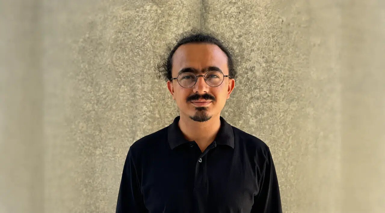 KİÜ Akademisyeni Cem Güzelbulut'tan Uluslararası Başarı