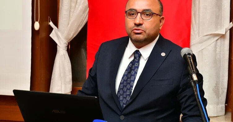 Mehmet Şahin: Genel Af Gündemde Yok