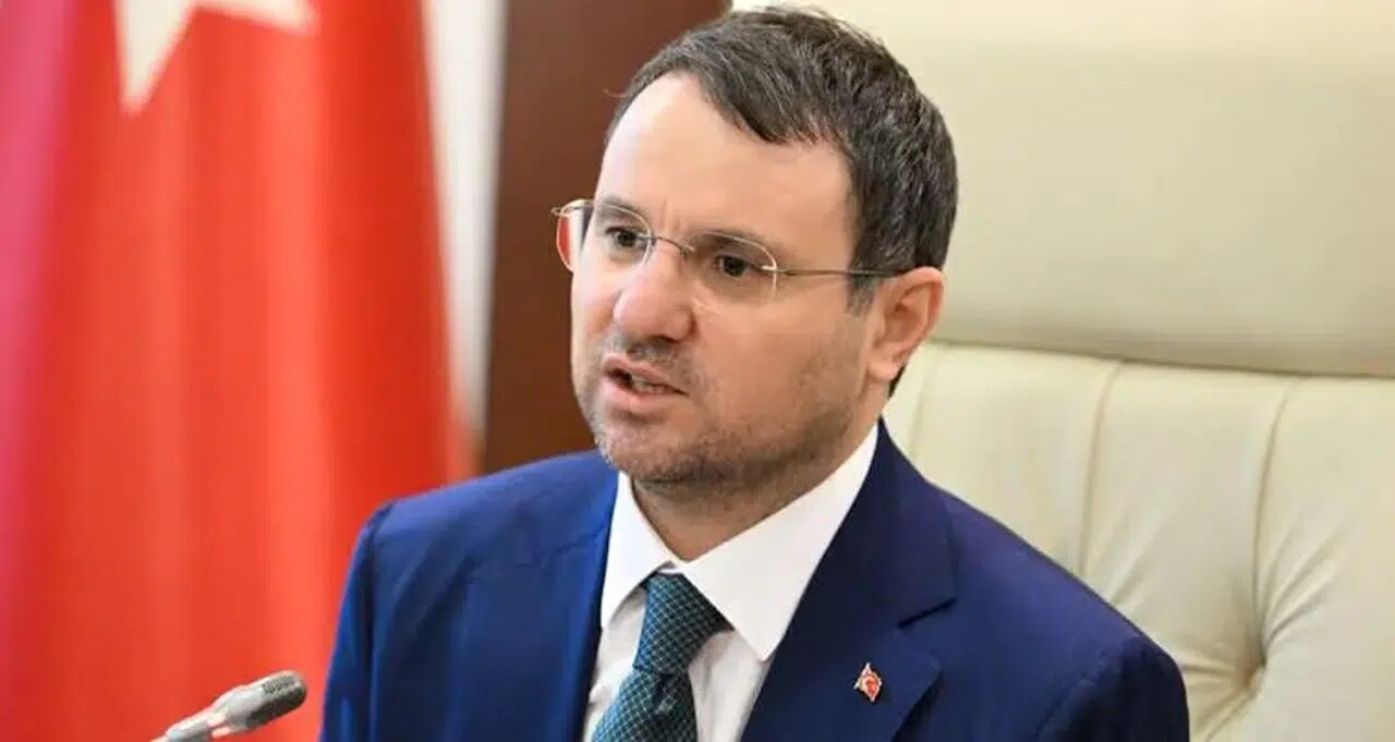 15 Yaş Altı İçin Yeni Dönem: İşte Bu Kanun Zorunlu Olacak !