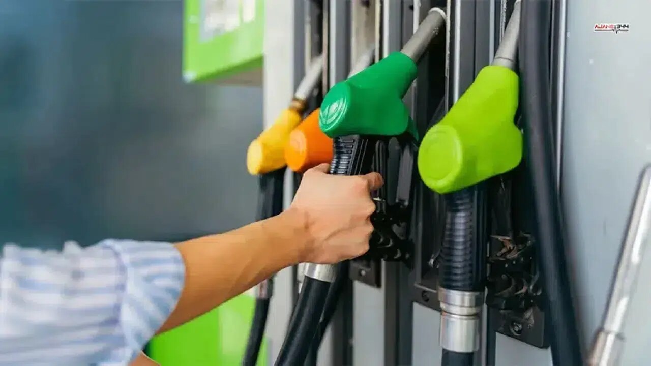 Benzine 1,56 TL Zam Geliyor: 11 Ağustos’ta Tabela Değişecek