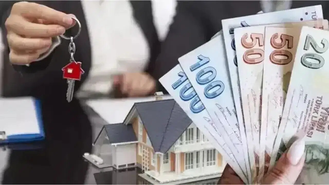 Kahramanmaraş’ta Öğrenci Kiraları 20 Bin TL’ye Dayandı