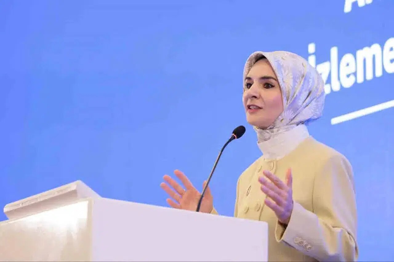 Şehit Aileleri Ve Gazilere Yeni Haklar Geliyor