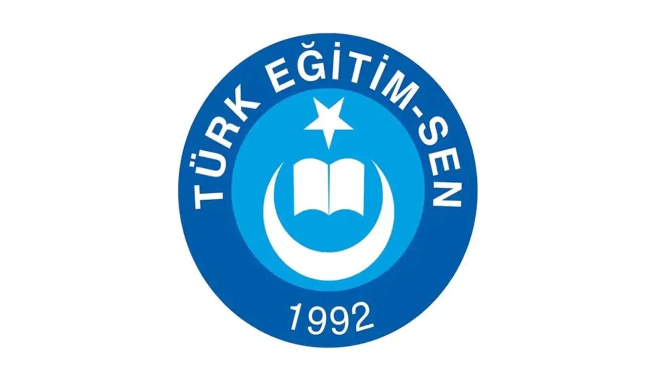 Kahramanmaraş’ta Norm Fazlası Öğretmenlere Atama Tepkisi