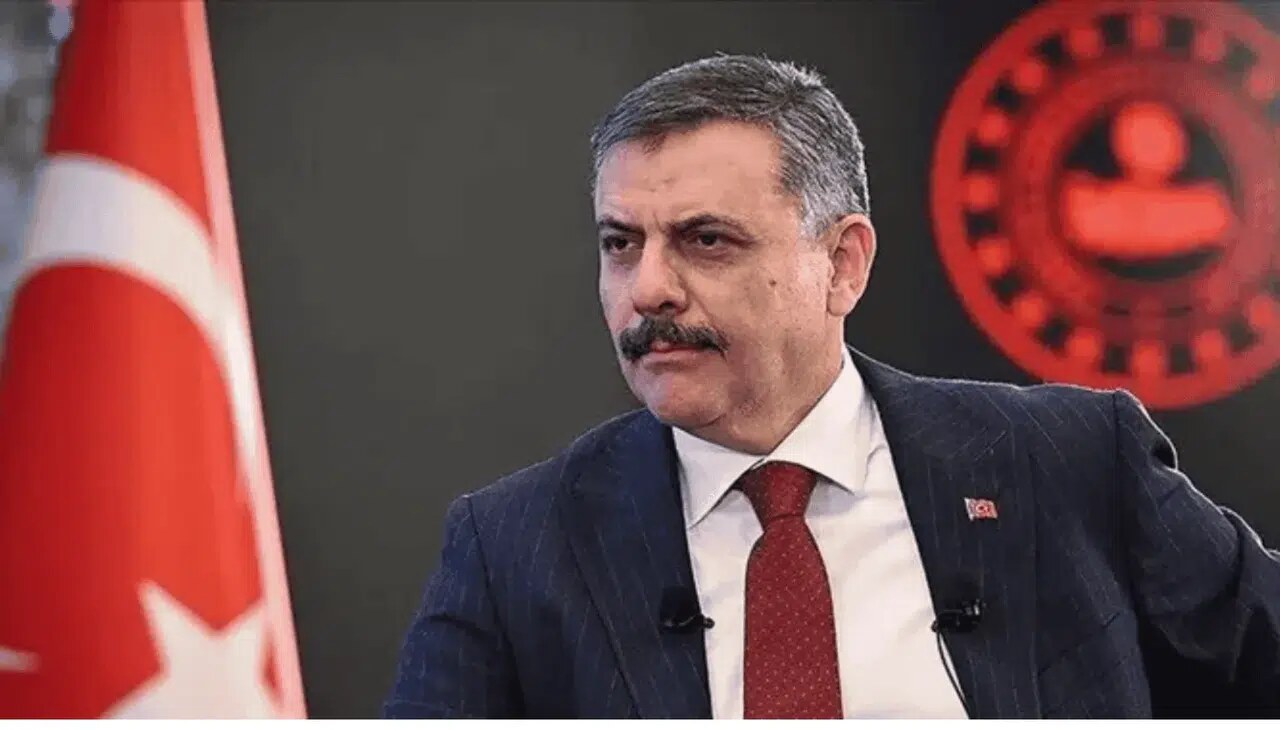 Mustafa Çiftçi’den Alihan Kuriş Operasyonuna Açıklama