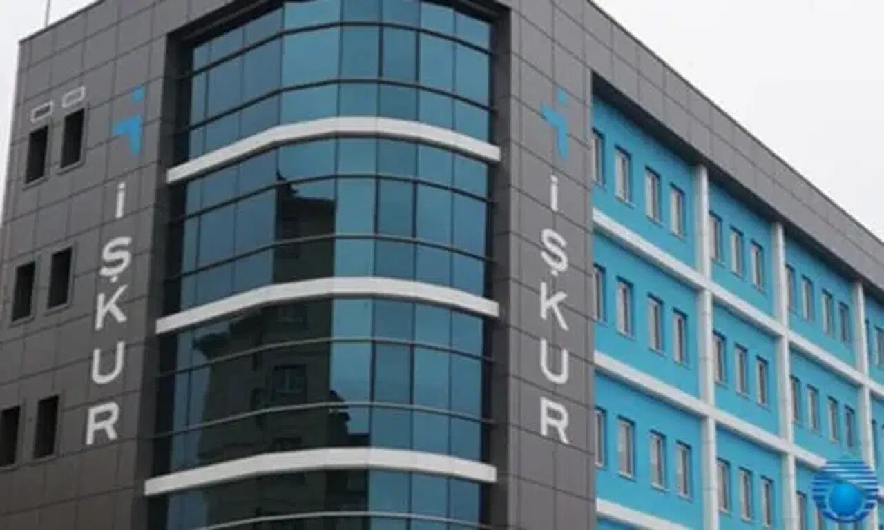 Kahramanmaraş’ta En Çok Eleman Aranan Meslekler Belli Oldu