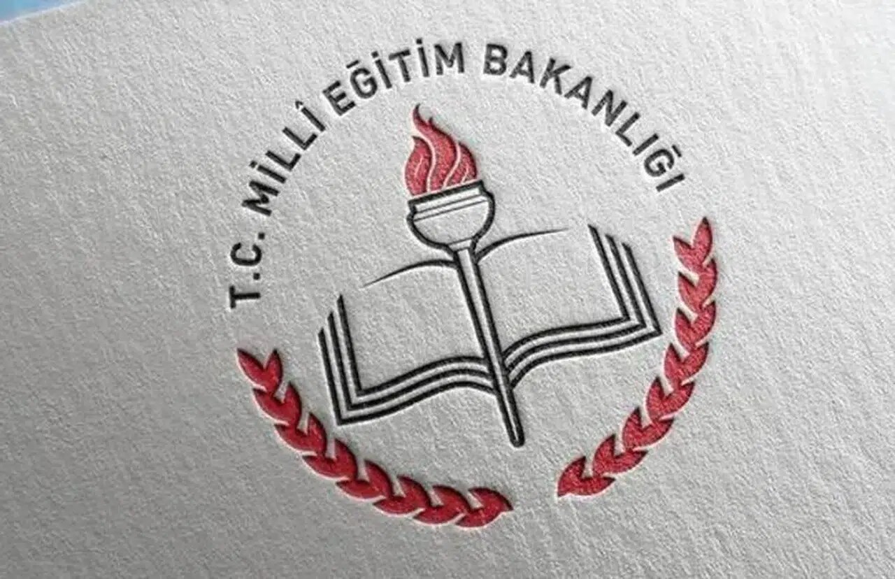 MEB’den Yeni Eğitim Yılı Kararları: Kurallar Değişti