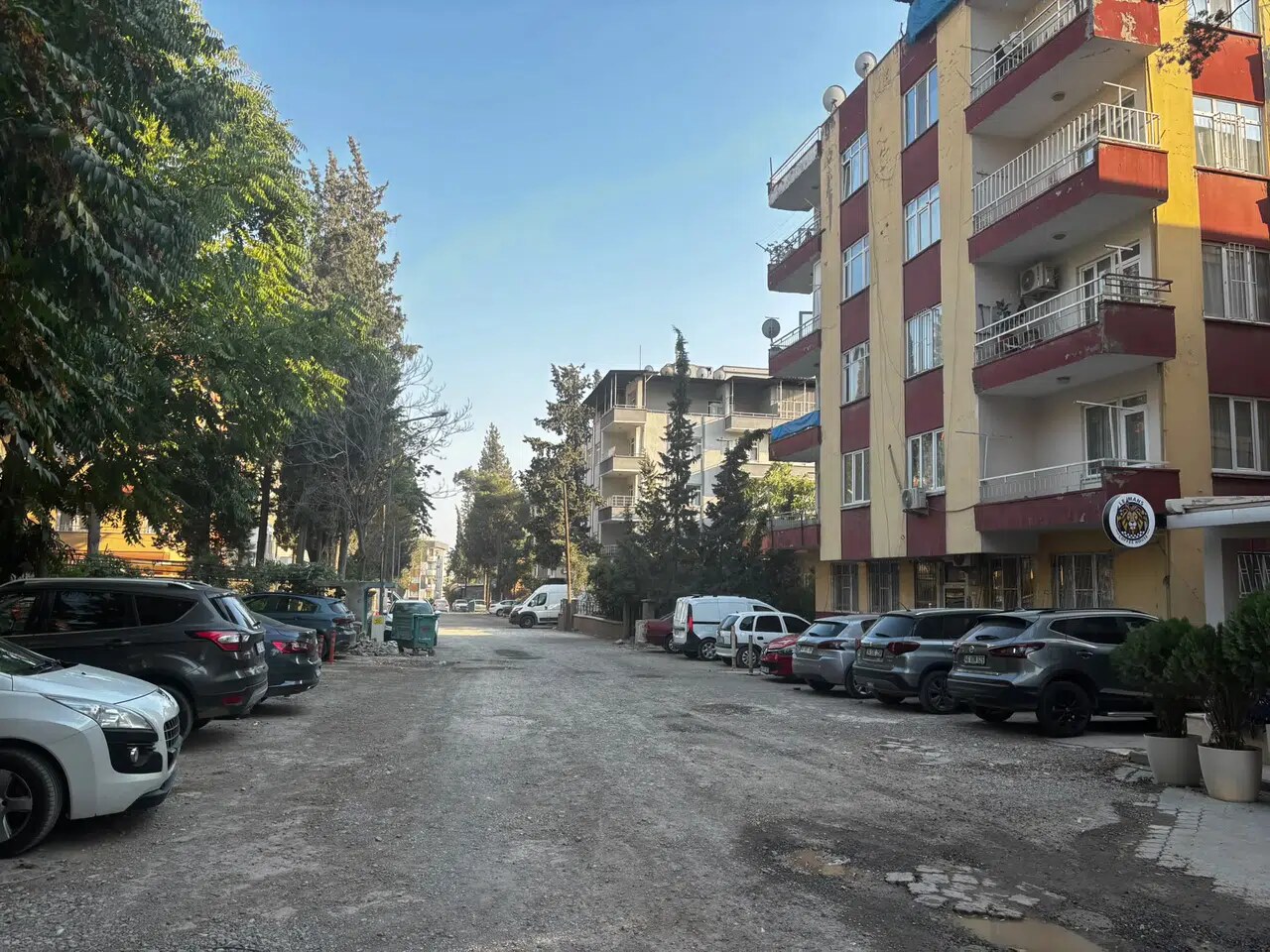 Yenişehir’de Günlerdir İnternet Yok: Vatandaş Çözüm Bekliyor