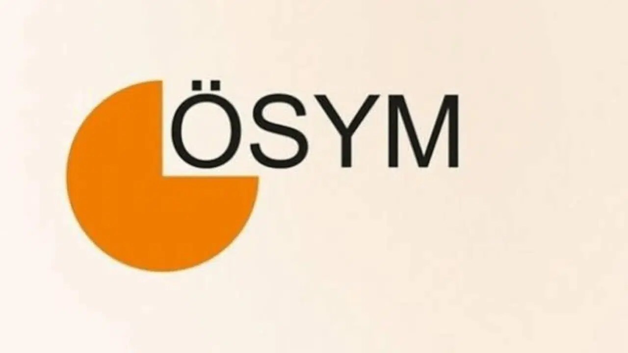 KPSS Ortaöğretim Başvuruları İçin Takvim Açıklandı