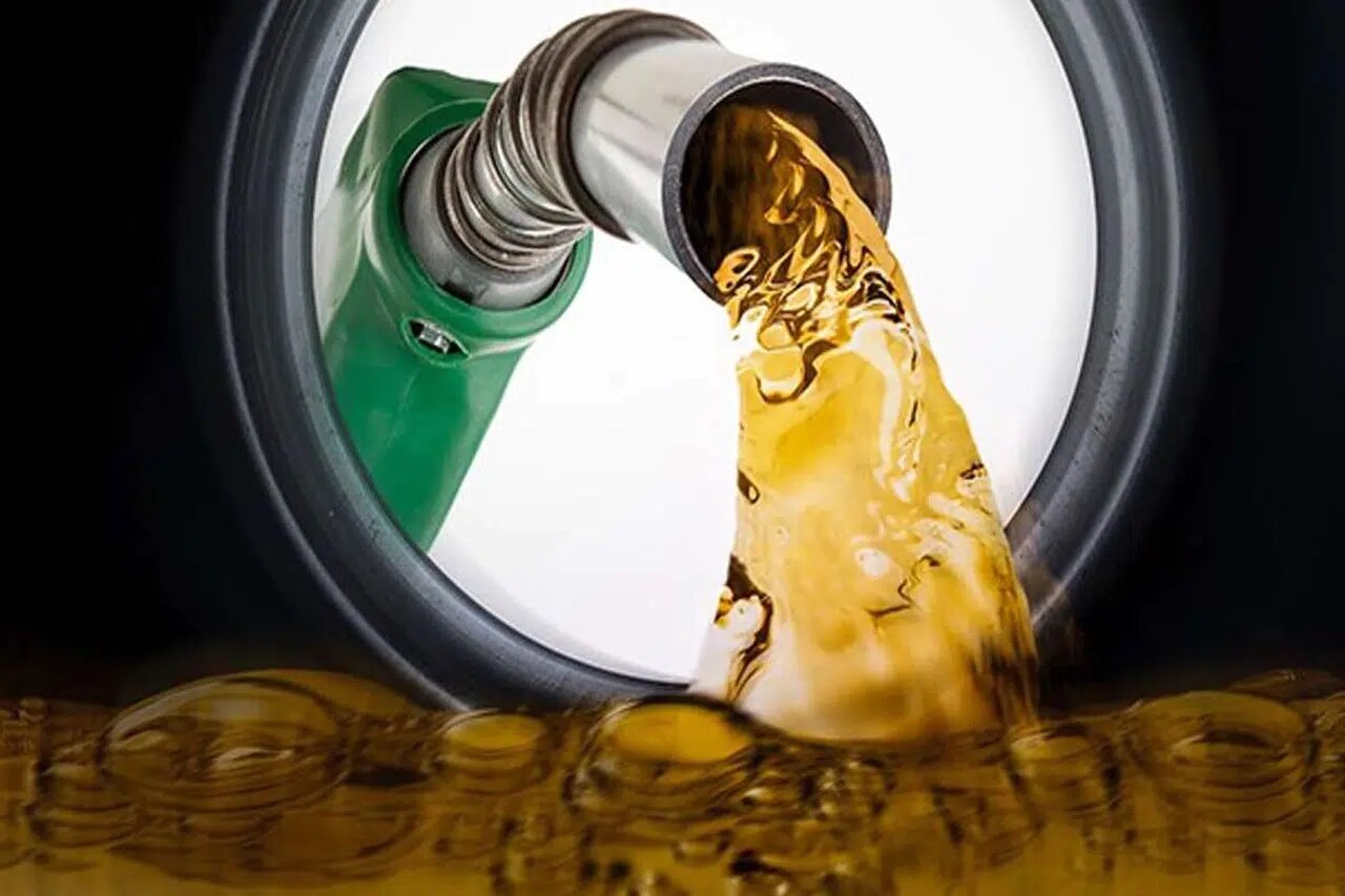 Benzine 2,74 TL Zam Geldi: Fiyatlar Değişti