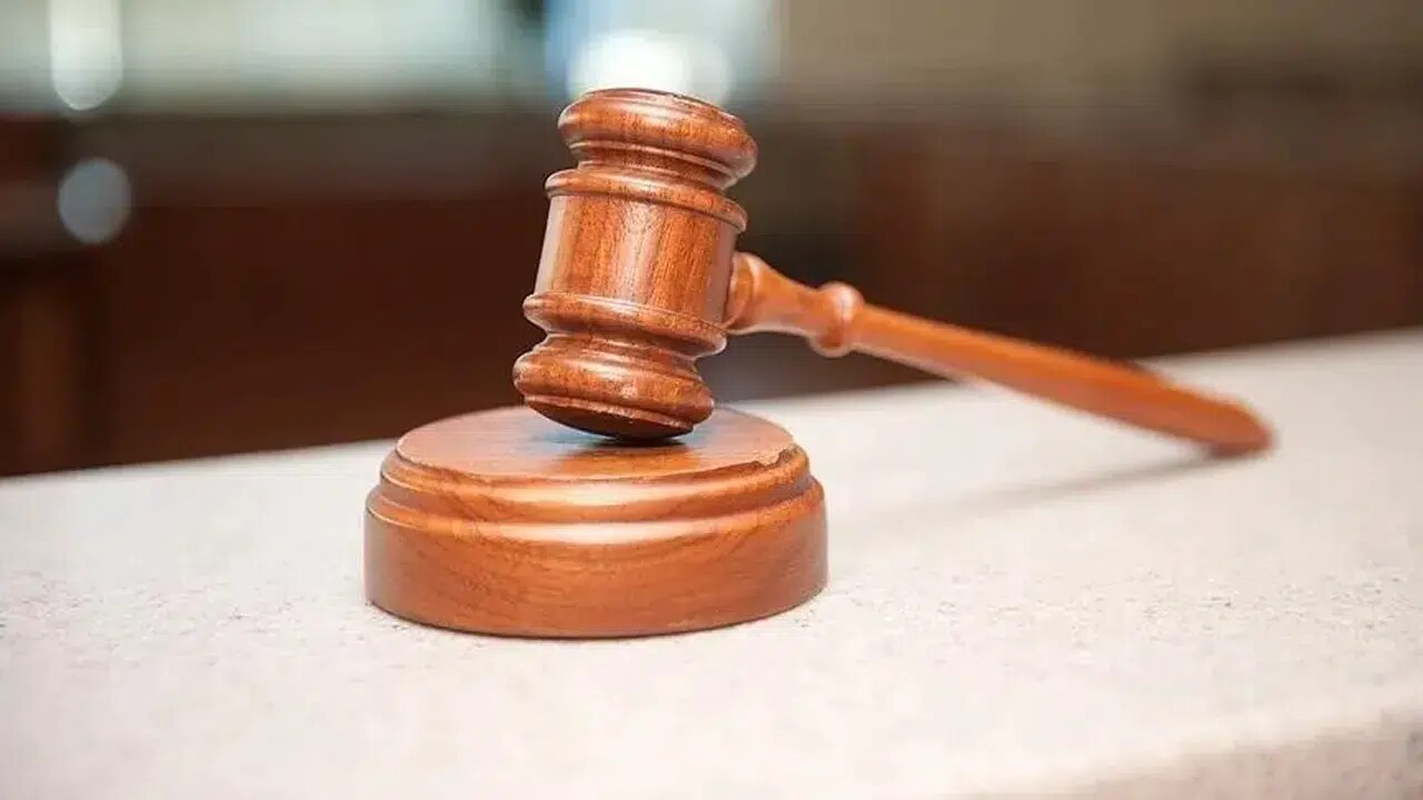Hamidiye Kararında Dikkat Çeken Teknik Eksiklik İddiası