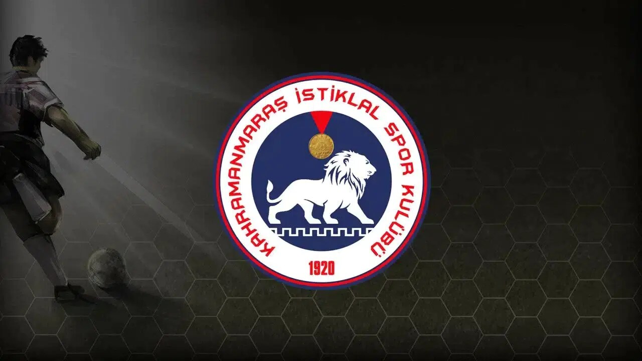 İstiklalspor’da Yeni Sezon Öncesi Kadro Şekillendi