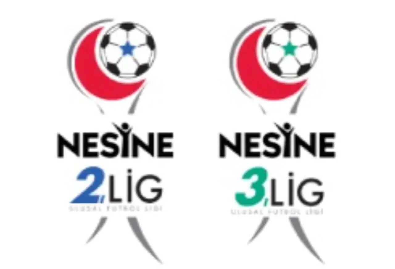 İstiklalspor’un İlk Sınavı Yaay’dan Yayınlanacak