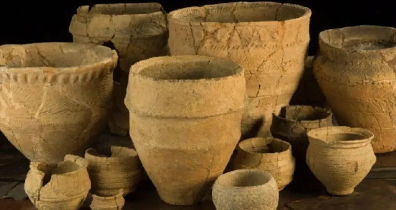 Kahramanmaraş’ta Arkeoloji Dünyasını Buluşturan Çalıştay