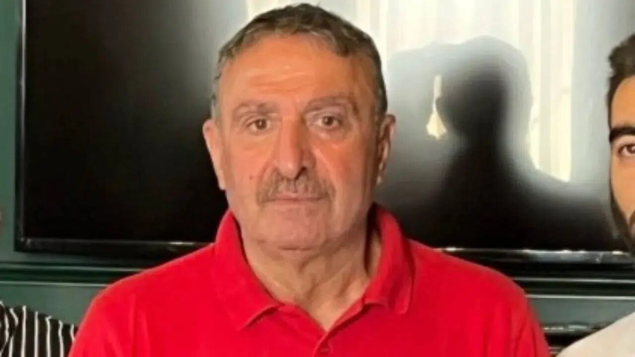 Kahramanmaraşspor’da Kritik Saatler: Çokkeser’den Çağrı