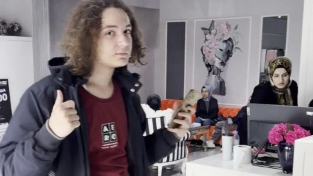 Okul Saldırısı Davasında Anneden Dikkat Çeken Savunma