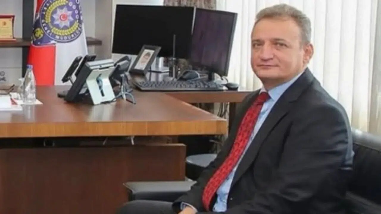 Sanık Babadan Mahkemede Şaşırtan Çıkış: Oğlundan Şikâyetçi Oldu