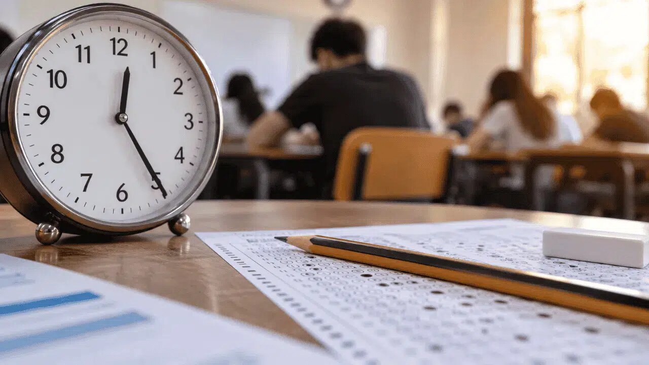 KPSS Lisans İlk Oturumu Tamamlandı: Sırada Hangi Tarihler Var