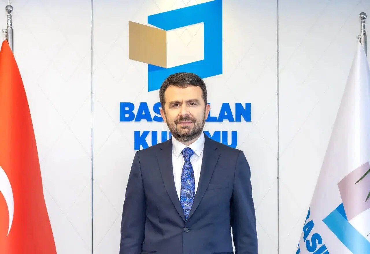 Abdulkadir Çay’dan darbelere karşı milli irade vurgusu
