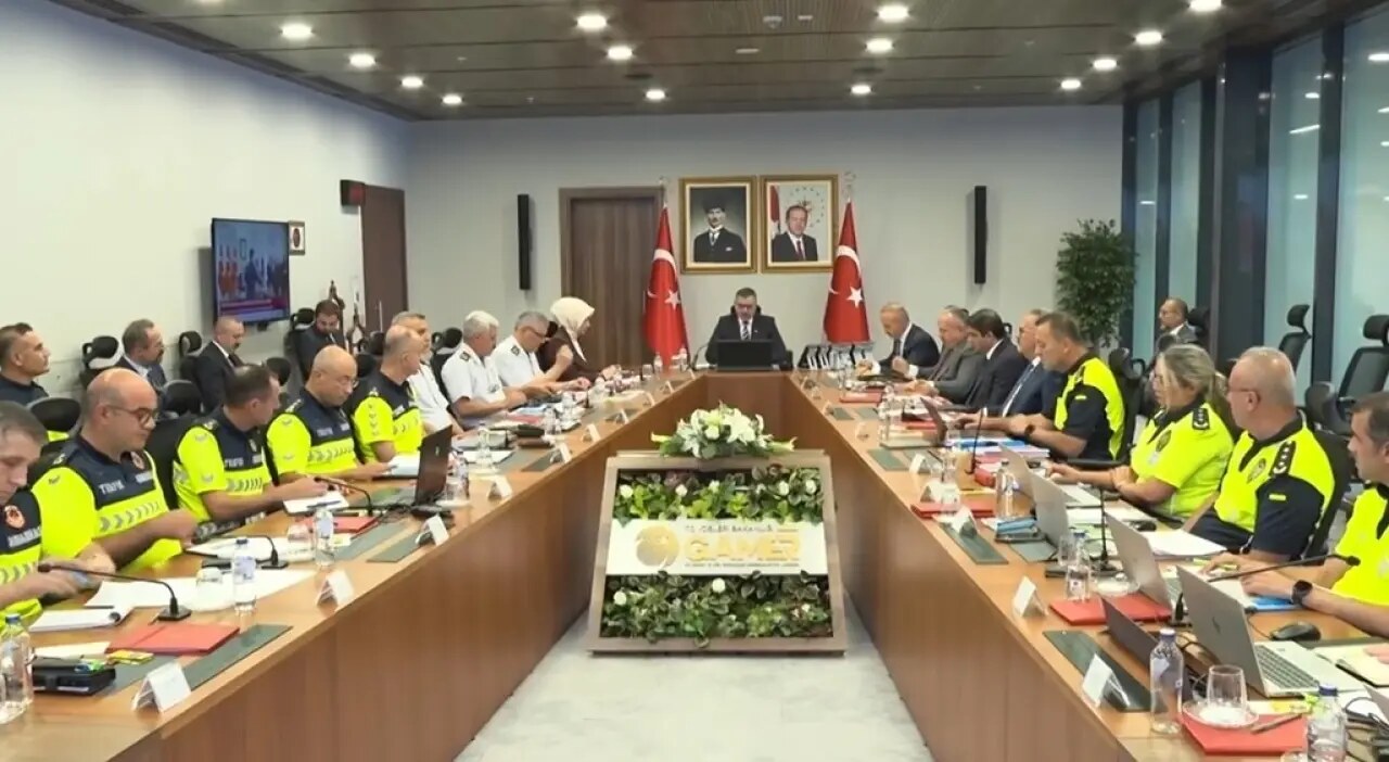 Motosiklet sürücülerini ilgilendiriyor! Denetimler yüzde 108 arttı