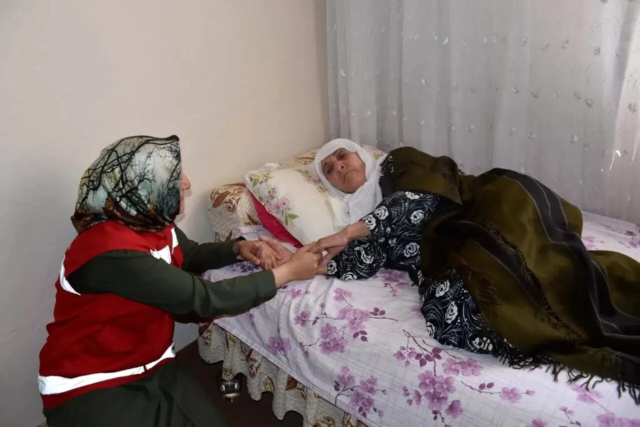 Beklenen ödeme başladı 15 bin 775 TL hesaplara yatıyor