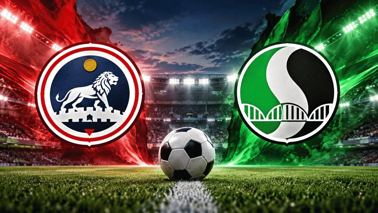 Kahramanmaraş İstiklalspor-Sakaryaspor maçı Tivibu Spor 1’de