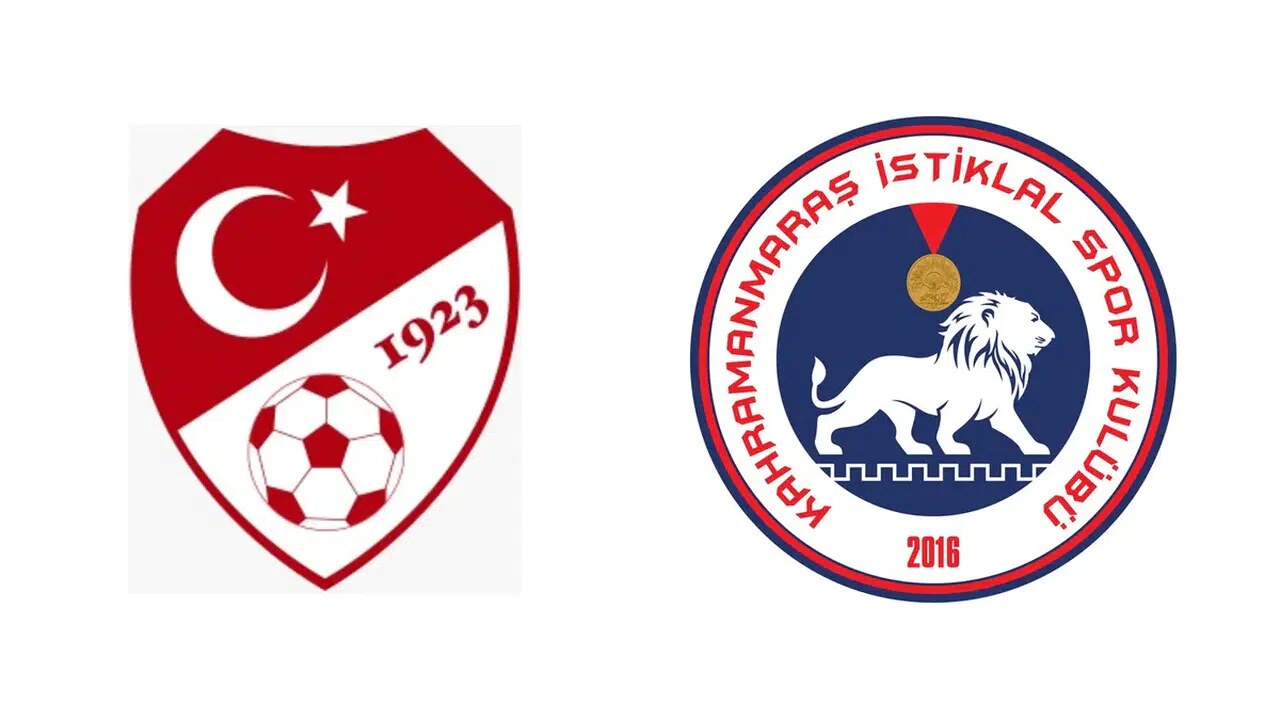 TFF açıkladı İstiklalspor’un 25 kişilik kadrosu belli oldu