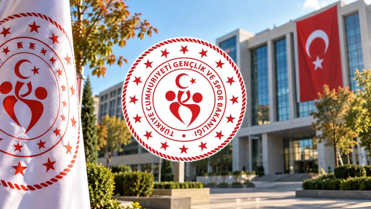 Kamuya Girmek İsteyenler Dikkat! Yeni İlan Yayımlandı