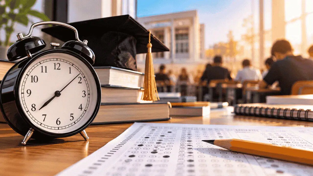 KPSS’ye Girecekler Dikkat! Belgeler Erişime Açıldı