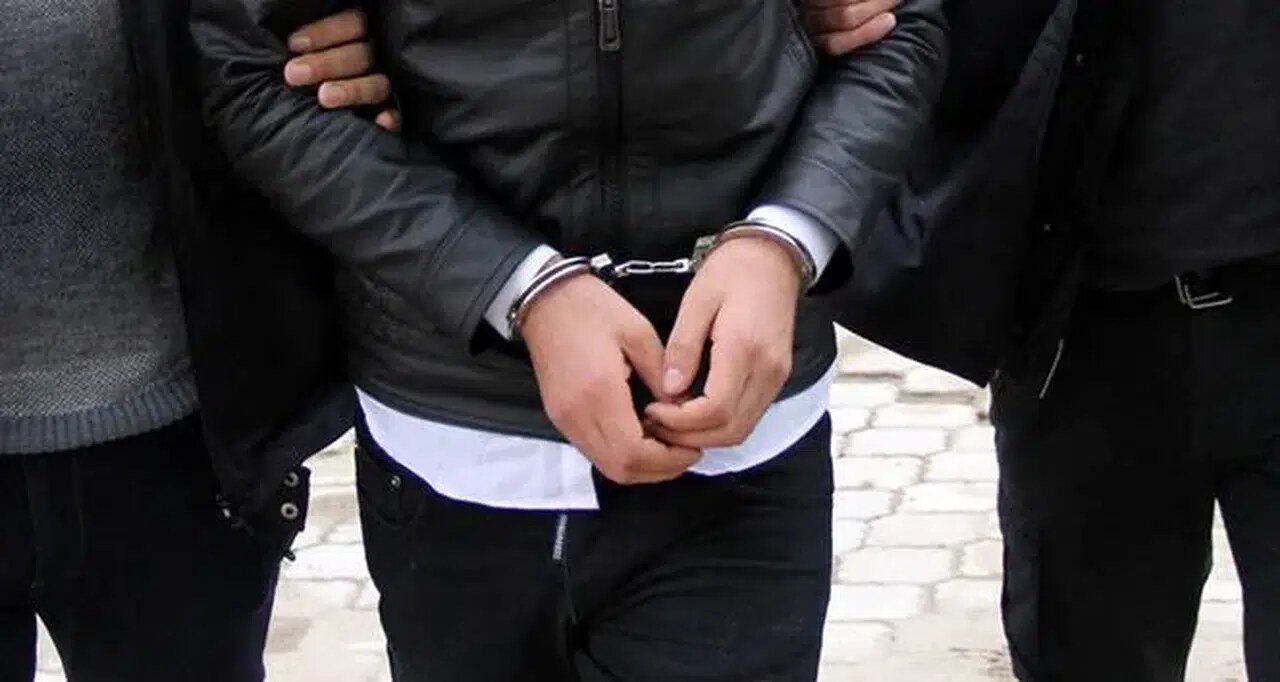 Kahramanmaraş’ta Yasa Dışı Bahis Operasyonu 11 Tutuklama