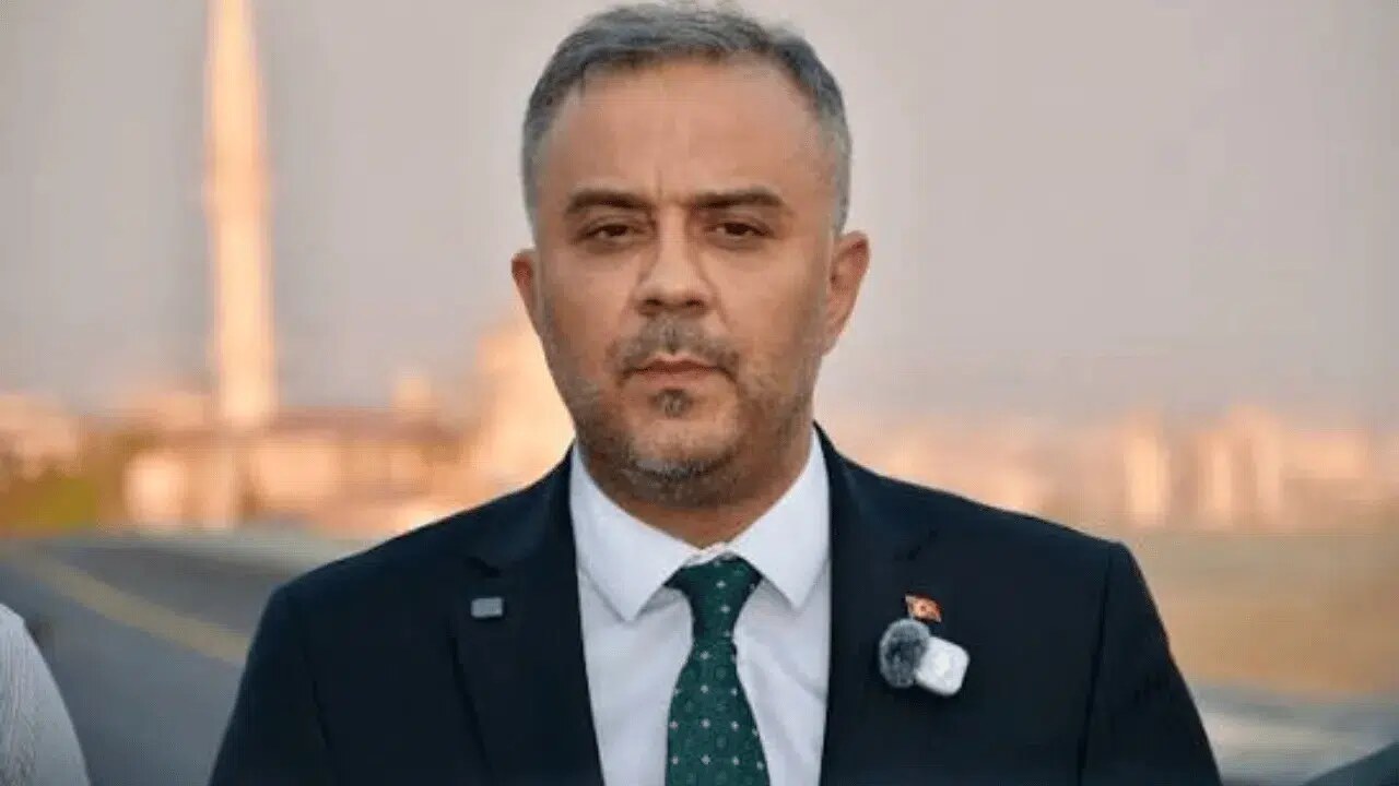 Başkan Toptaş’tan Deprem Sonrası Onikişubat Açıklaması