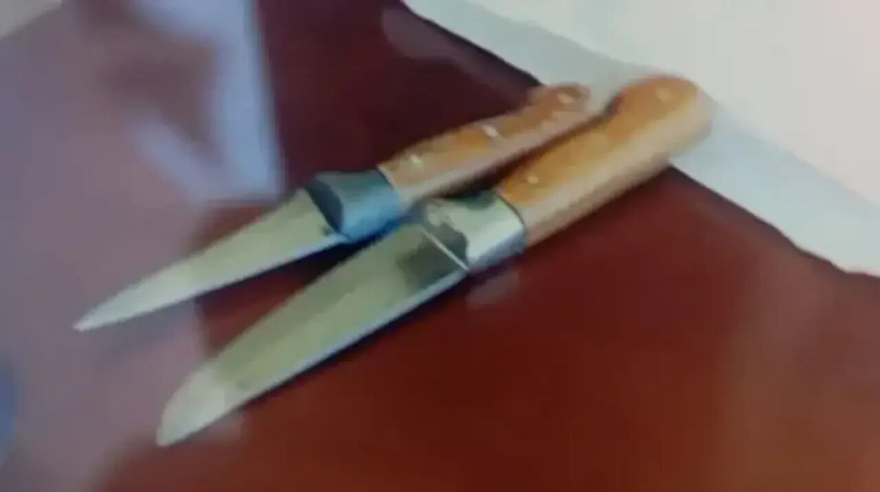Başakşehir’de Okul Saldırısında 1 Öğrenci Öldü