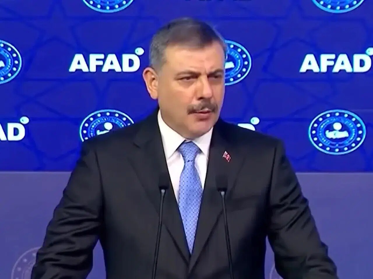 KBRN Tehditlerine Karşı Yapay Zekâ Dönemi Başlıyor